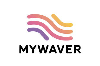 MyWaver.com - Creative brandable domain for sale