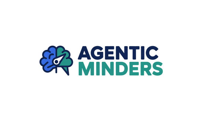 AgenticMinders.com