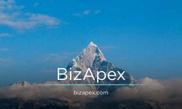 BizApex.com