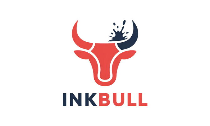 InkBull.com