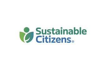 SustainableCitizens.com