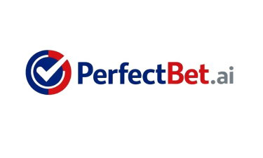 PerfectBet.ai