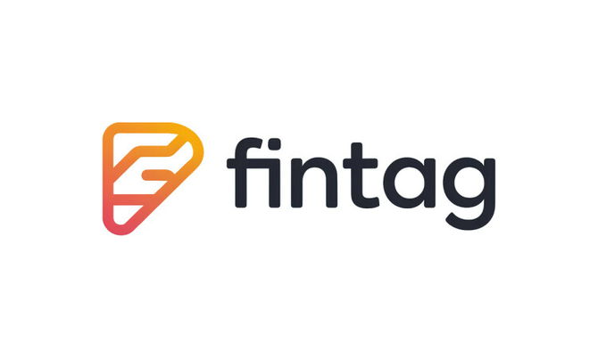 FinTag.com