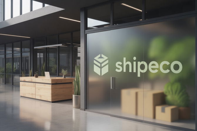 Shipeco.com