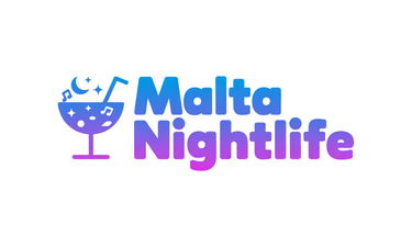 MaltaNightlife.com - Creative brandable domain for sale