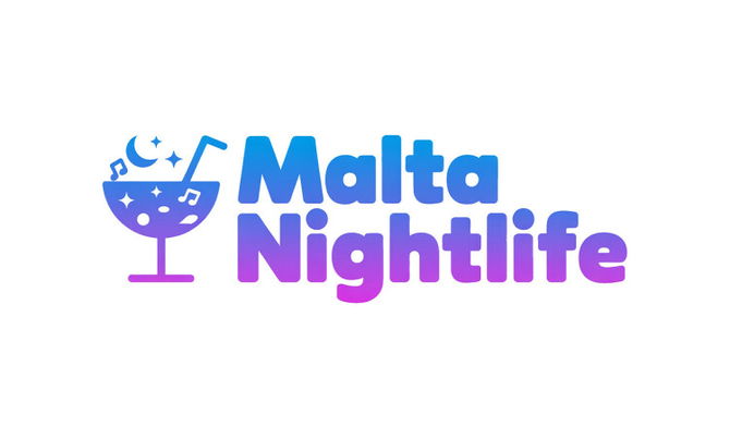 MaltaNightlife.com