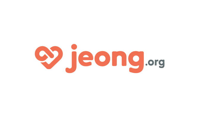 Jeong.org