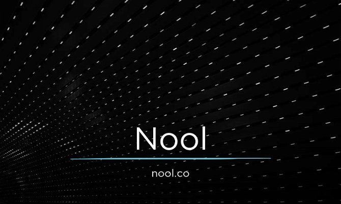 Nool.co