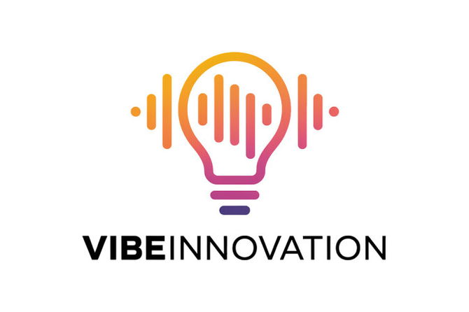 VibeInnovation.com