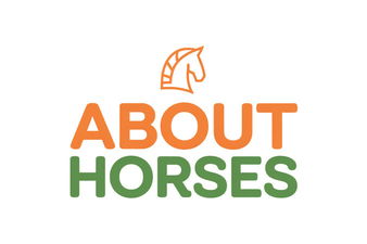 AboutHorses.com