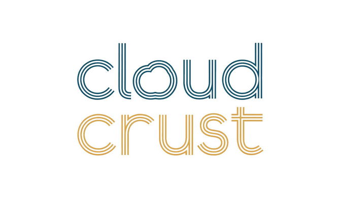 CloudCrust.com