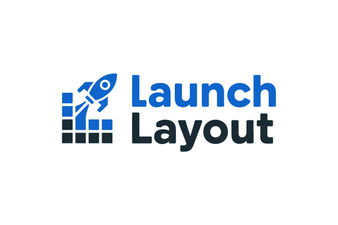 LaunchLayout.com