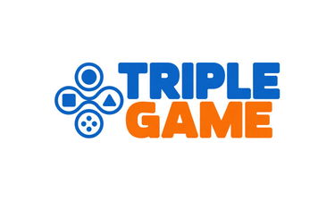 TripleGame.com