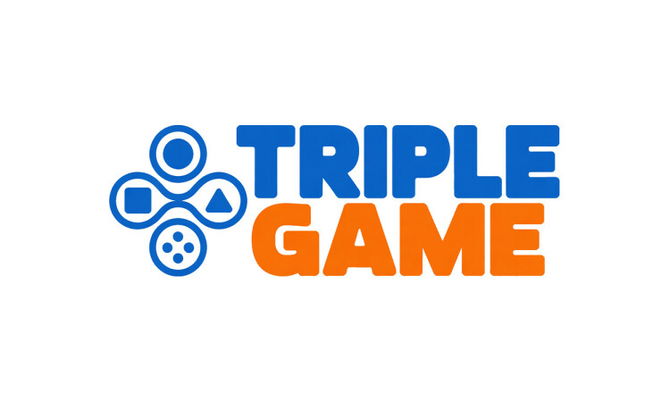 TripleGame.com