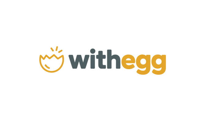 WithEgg.com