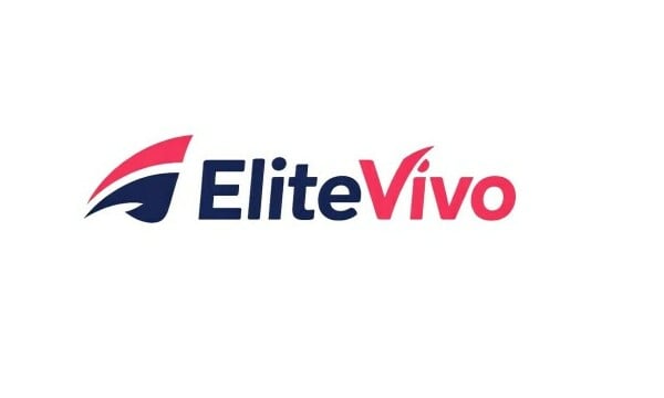 EliteVivo logo