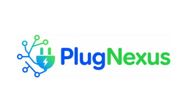 PlugNexus.com is for sale