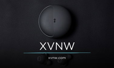 XVNW.com