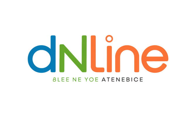 DNLine.com