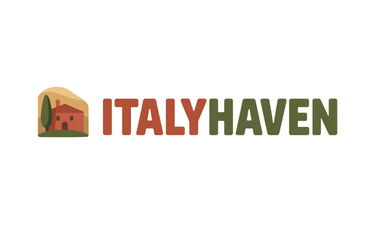 ItalyHaven.com - Creative brandable domain for sale