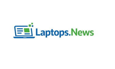 Laptops logo