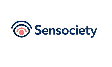 Sensociety.com - Creative brandable domain for sale
