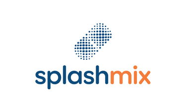 SplashMix.com