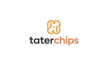 TaterChips.com - Creative brandable domain for sale