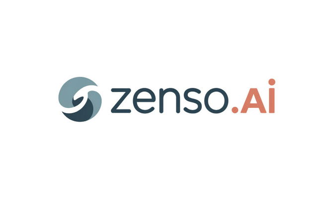Zenso.ai