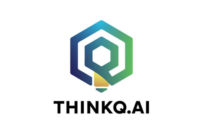 ThinkQ.ai