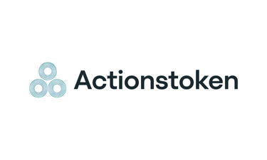 ActionsToken.com - Creative brandable domain for sale