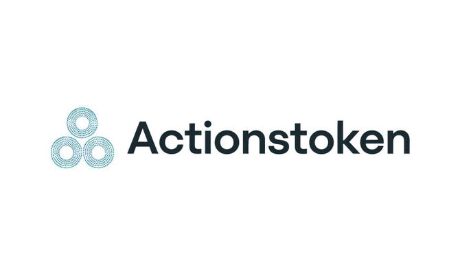 actionstoken.com