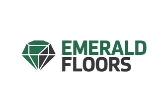 EmeraldFloors.com