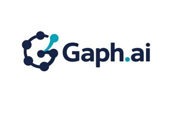 Gaph.ai is for sale