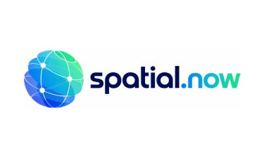Spatial.now is for sale