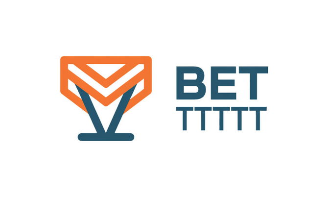 Bettttttt.com