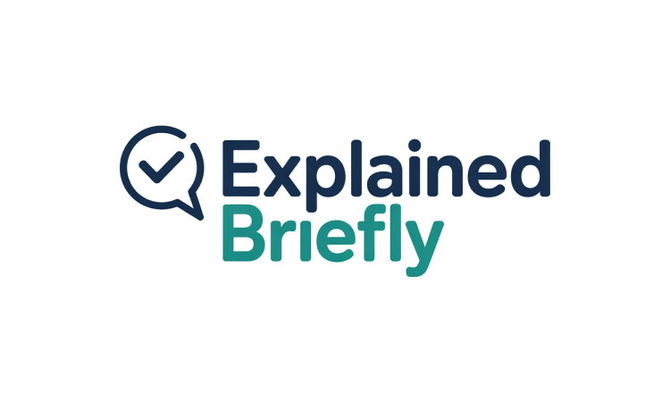 explainedbriefly.com