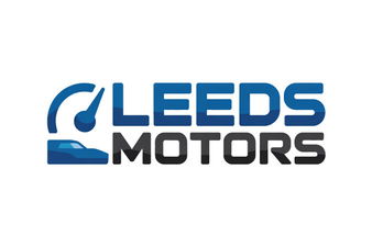 LeedsMotors.com - Creative brandable domain for sale