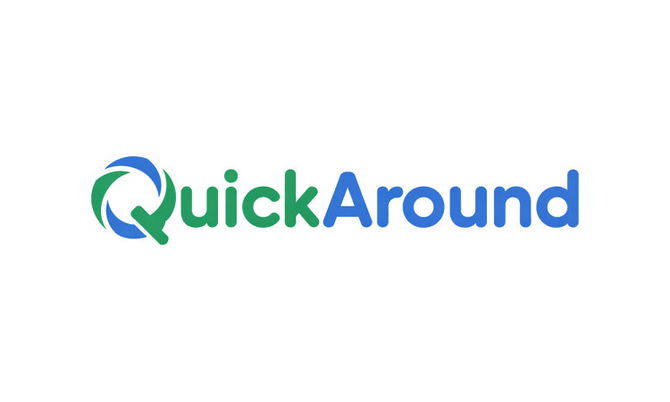 QuickAround.com