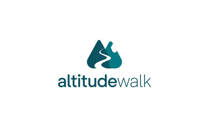 AltitudeWalk.com