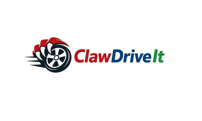ClawDriveIt.com