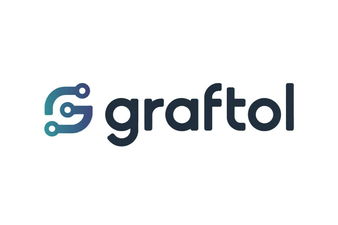 Graftol.com - Creative brandable domain for sale
