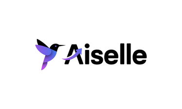 AiSelle.com - Creative brandable domain for sale