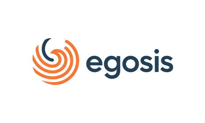 Egosis.com