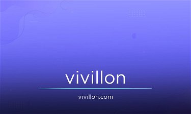 Vivillon.com
