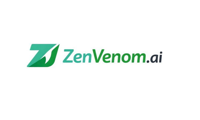 ZenVenom.ai