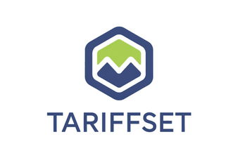 TariffSet.com - Creative brandable domain for sale