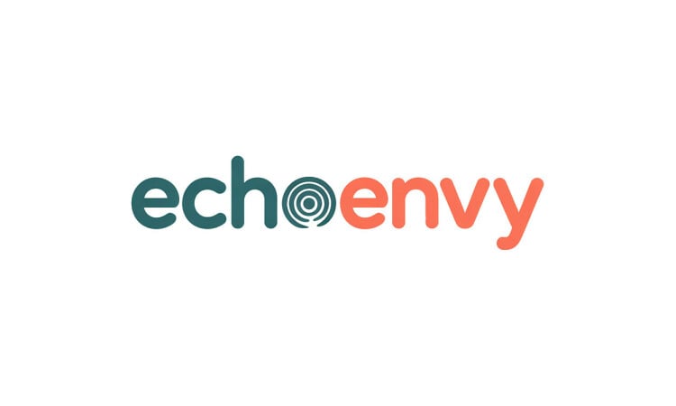 EchoEnvy logo