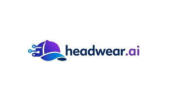 headwear.ai is for sale