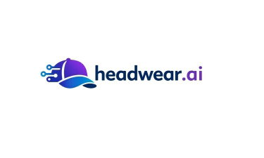 headwear.ai